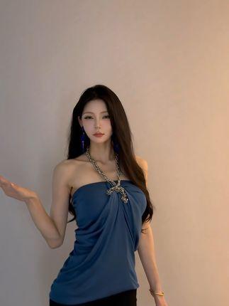 一只树懒的名场面集锦，她的经典瞬间为何引发热议