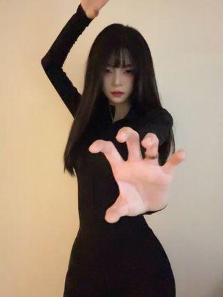 一只树懒的名场面集锦，她的经典瞬间为何引发热议