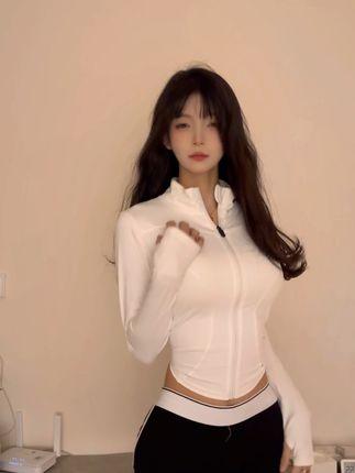 一只树懒的名场面集锦，她的经典瞬间为何引发热议