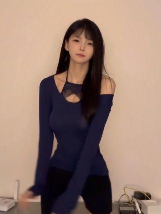 一只树懒的名场面集锦，她的经典瞬间为何引发热议