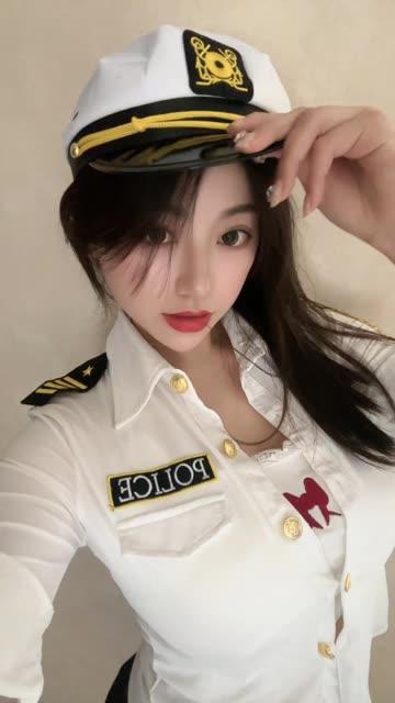 奶宝妹纸（雪怡妹纸）的微密图片欣赏，尽在这里