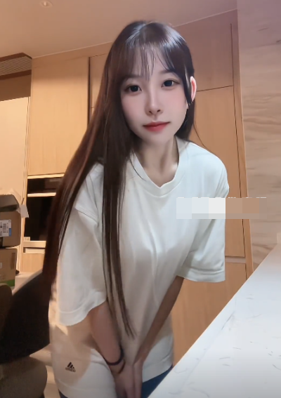 雪白的羊微密圈穿搭美图揭秘–健身与时尚的完美结合