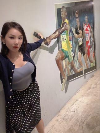 小厨娘美食记付费照片曝光,精彩内容一览无余 小厨娘美食记付费照片曝光,精彩内容一览无余