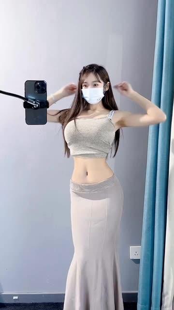 兔宝妮to圈子解析,探讨她的圈子所代表的含义 兔宝妮to圈子解析,探讨她的圈子所代表的含义