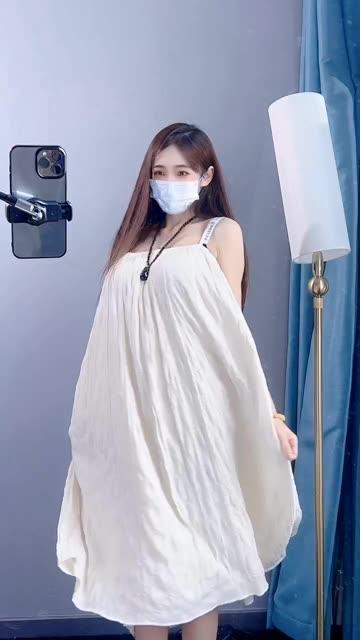 兔宝妮to圈子解析,探讨她的圈子所代表的含义 兔宝妮to圈子解析,探讨她的圈子所代表的含义