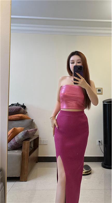 玫桃泡芙微博热门内容合集,粉丝们最爱的作品 玫桃泡芙微博热门内容合集,粉丝们最爱的作品