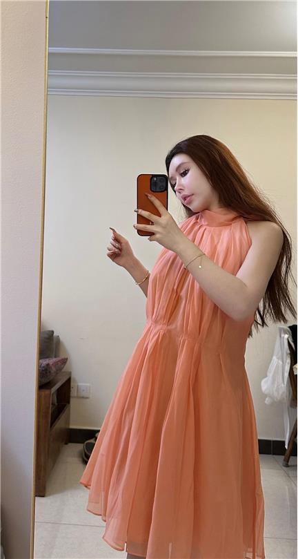 玫桃泡芙微博热门内容合集,粉丝们最爱的作品 玫桃泡芙微博热门内容合集,粉丝们最爱的作品