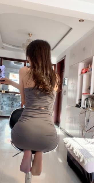 Oliviaxx美图赏析身材不仅令人瞠目舌(Oliviaxx3最新美图) Oliviaxx美图赏析身材不仅令人瞠目舌(Oliviaxx3最新美图)