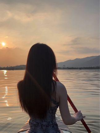 徐莉芝Booty微密圈图片全集，Booty徐莉芝微密圈更新