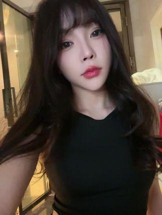 徐莉芝Booty微密圈图片全集，Booty徐莉芝微密圈更新