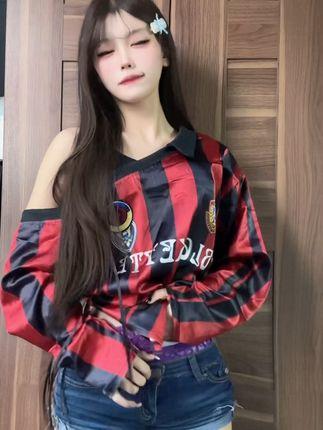 蔷福晋吃瓜事件回顾，粉丝热议的幕后故事