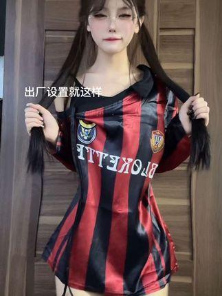 蔷福晋吃瓜事件回顾，粉丝热议的幕后故事