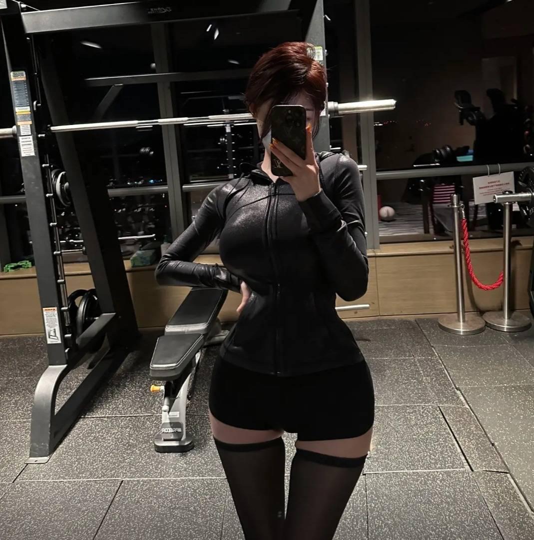 抖音脸红dearie复出,脸红dearie微密圈再次更新? 抖音脸红dearie复出,脸红dearie微密圈再次更新?