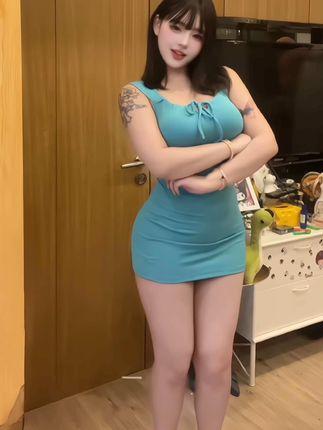 小U优优子维密作品合集赏析颜值与时尚的完美融合（小u优优子的微密圈作品解析）