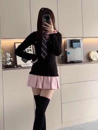 林扣弦微密圈的私密空间视觉盛宴，抖音女神的别样魅力