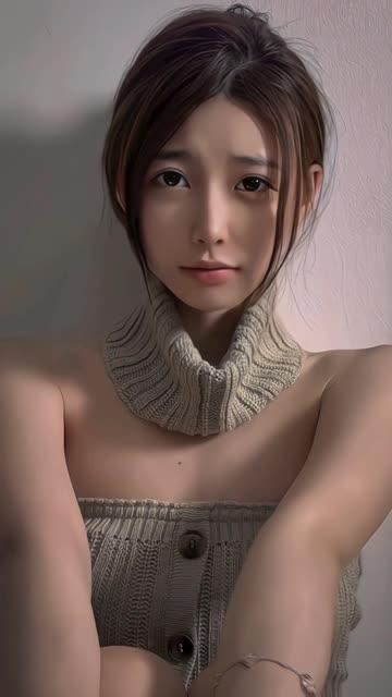 陈妮妮UNICOSPLAY写真作品合集,UNICOSPLAY写真集一网打尽 陈妮妮UNICOSPLAY写真作品合集,UNICOSPLAY写真集一网打尽