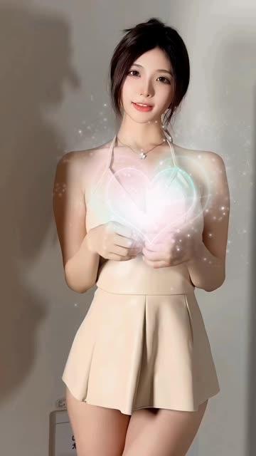 陈妮妮个人资料简介,网红陈妮妮的生平简介 陈妮妮个人资料简介,网红陈妮妮的生平简介