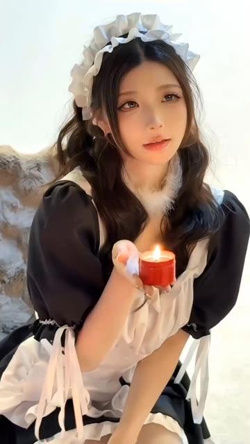 陈妮妮UNICOSPLAY写真作品合集,UNICOSPLAY写真集一网打尽 陈妮妮UNICOSPLAY写真作品合集,UNICOSPLAY写真集一网打尽