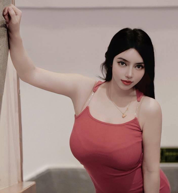 蜜桃J小小号微密圈照片赏析，蜜桃J微密圈作品解析