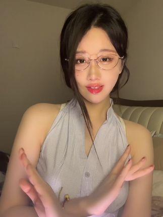 轩子巨二兔微博剧照曝光,穿着亮点引发热议 轩子巨二兔微博剧照曝光,穿着亮点引发热议