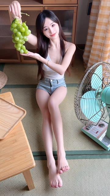 窥探小萌子mmm微博视频(微密圈微博视频全集分享) 窥探小萌子mmm微博视频(微密圈微博视频全集分享)