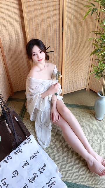 窥探小萌子mmm微博视频(微密圈微博视频全集分享) 窥探小萌子mmm微博视频(微密圈微博视频全集分享)