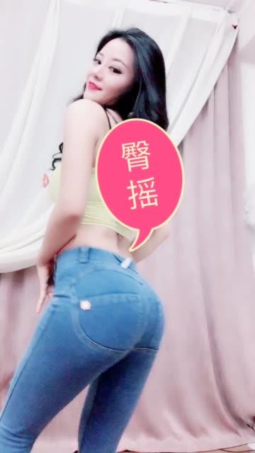 微密圈陈大小姐高质量写真合集（高清资源下载）