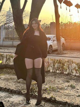 铁锤姐姐泳装秀作品视频资源一网打尽 铁锤姐姐泳装秀作品视频资源一网打尽