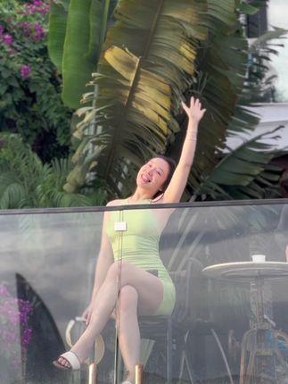 铁锤姐姐泳装秀作品视频资源一网打尽 铁锤姐姐泳装秀作品视频资源一网打尽