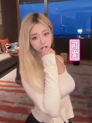 抖音网红多肉小野猫微密圈作品,独家资源引领粉丝互动交流新风潮 抖音网红多肉小野猫微密圈作品,独家资源引领粉丝互动交流新风潮