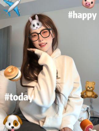 抖音网红多肉小野猫微密圈作品,独家资源引领粉丝互动交流新风潮 抖音网红多肉小野猫微密圈作品,独家资源引领粉丝互动交流新风潮