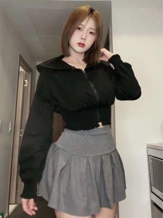 抖音网红多肉小野猫微密圈作品,独家资源引领粉丝互动交流新风潮 抖音网红多肉小野猫微密圈作品,独家资源引领粉丝互动交流新风潮