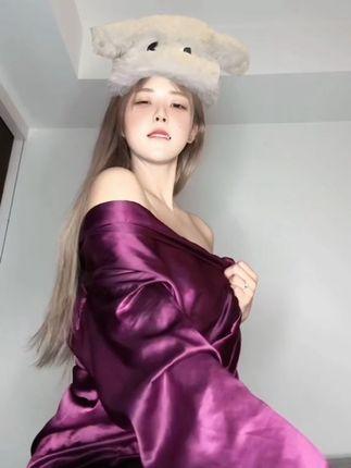 抖音网红多肉小野猫微密圈作品,独家资源引领粉丝互动交流新风潮 抖音网红多肉小野猫微密圈作品,独家资源引领粉丝互动交流新风潮