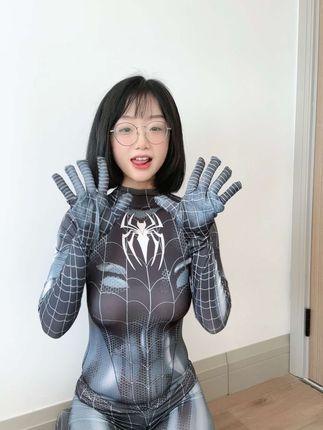 王胜利微密圈作品高清出炉,散发生机与自由魅力 王胜利微密圈作品高清出炉,散发生机与自由魅力