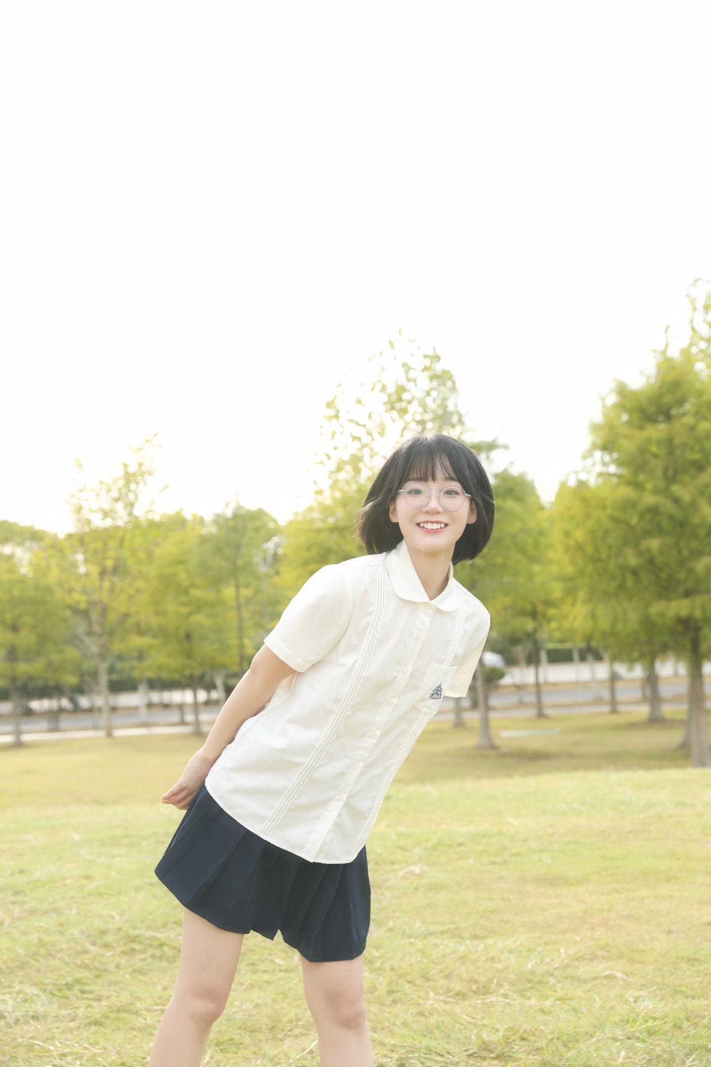 王胜利微密圈作品高清出炉,散发生机与自由魅力 王胜利微密圈作品高清出炉,散发生机与自由魅力