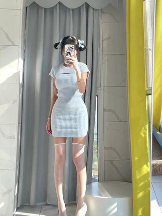 微密圈_聂傲娇楚楚可怜的表情深受喜爱，微密圈_聂傲娇萌妹风格全解析