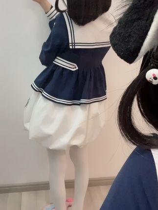 【微密圈】聂傲娇抖音萝莉萌妹的新风格，微密圈_聂傲娇风格图集大赏