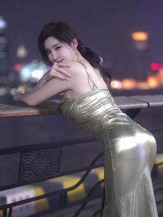 性感女神降临人间Carol周妍希白丝吊袜写真,每一张都充满诱惑 性感女神降临人间Carol周妍希白丝吊袜写真,每一张都充满诱惑