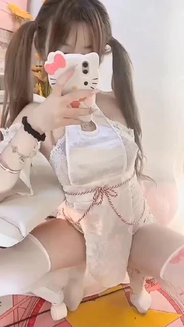 禅院熏个人资料禅院熏私人定制COS合集