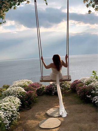 抖音乙醇子微密圈视频是什么？如何获取，获取指南