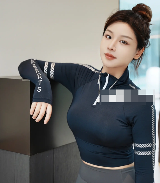 如何看待月球造梦家微密圈？（月球造梦家微密图片）