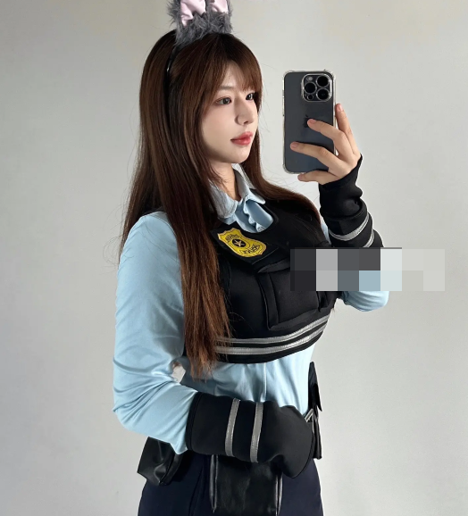 如何看待月球造梦家微密圈？（月球造梦家微密图片）