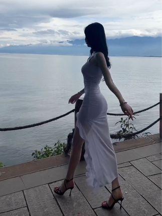 抖音小蒋姐姐微密圈合集,网红神秘微密圈资源全公开 抖音小蒋姐姐微密圈合集,网红神秘微密圈资源全公开