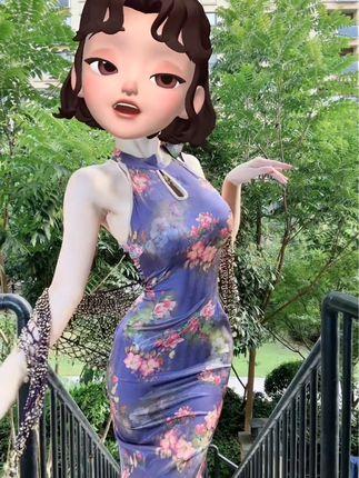 肚脐小师妹微密圈精选视频推荐，感受不一样的视听盛宴