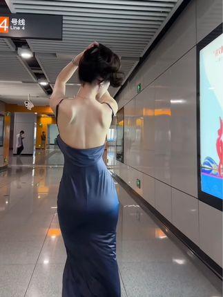 肚脐小师妹微密圈精选视频推荐，感受不一样的视听盛宴