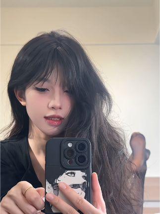 晴天小猪本猪定制视频体验,享受专属的美丽瞬间 晴天小猪本猪定制视频体验,享受专属的美丽瞬间