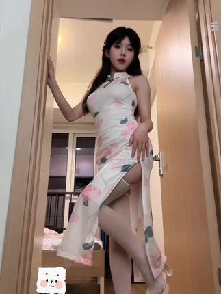 晴天小猪本猪定制视频体验,享受专属的美丽瞬间 晴天小猪本猪定制视频体验,享受专属的美丽瞬间