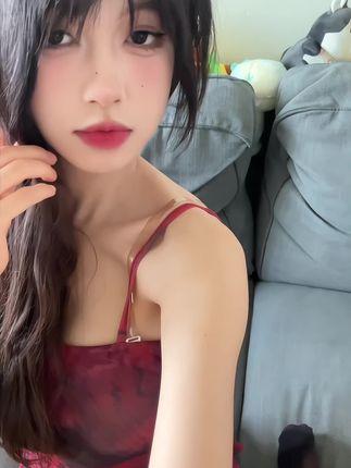 晴天小猪本猪定制视频体验,享受专属的美丽瞬间 晴天小猪本猪定制视频体验,享受专属的美丽瞬间