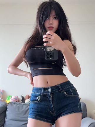 晴天小猪本猪定制视频体验,享受专属的美丽瞬间 晴天小猪本猪定制视频体验,享受专属的美丽瞬间