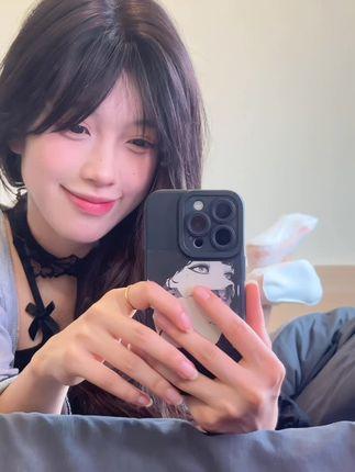 晴天小猪本猪定制视频体验,享受专属的美丽瞬间 晴天小猪本猪定制视频体验,享受专属的美丽瞬间